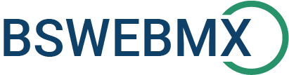 BSWEBMX