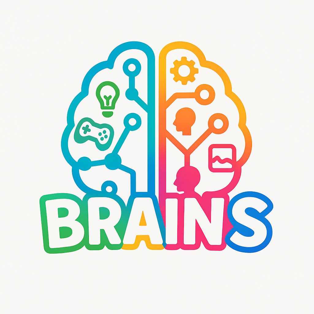 Brains Center