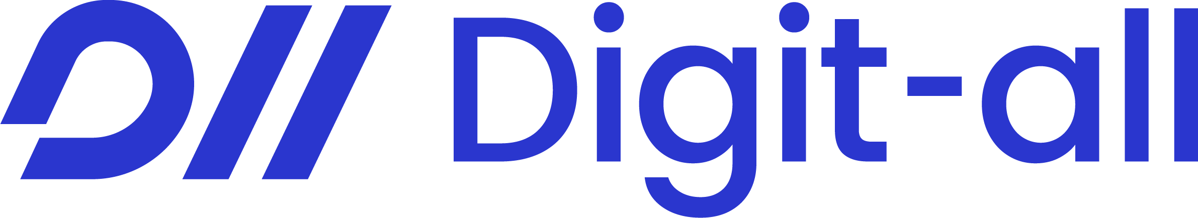 Digit All Partner