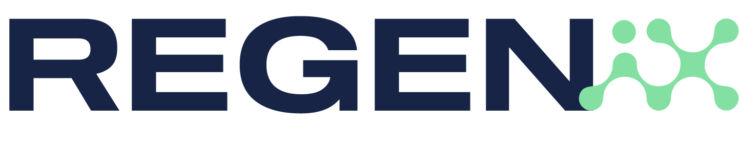 Regenix
